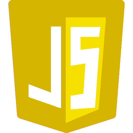 JavaScript